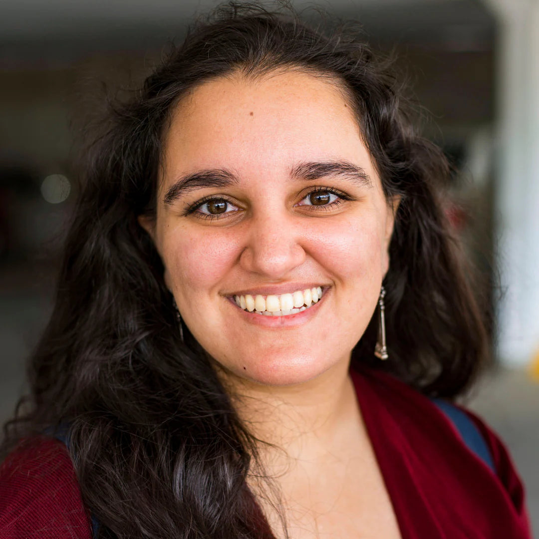 <strong>Megan L </strong>- Verified