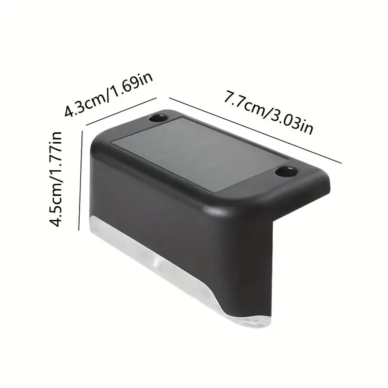 AutoGlow PRO