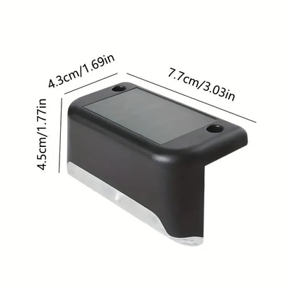 AutoGlow PRO