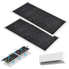 Fresh Air Refill Kit