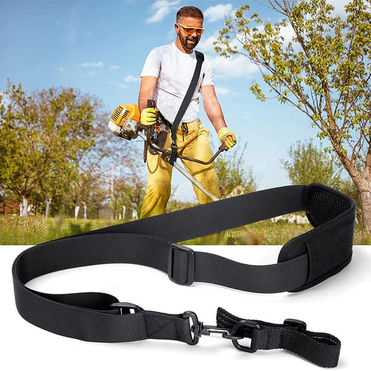 Universal Shoulder Strap