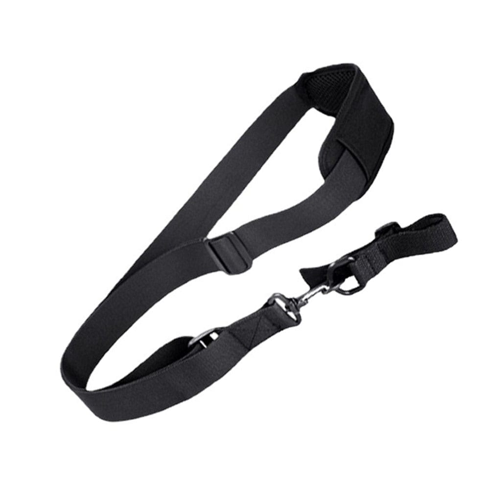 Universal Shoulder Strap