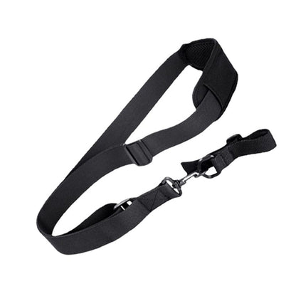 Universal Shoulder Strap