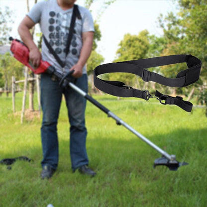 Universal Shoulder Strap