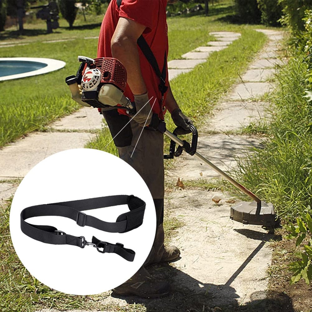 Universal Shoulder Strap