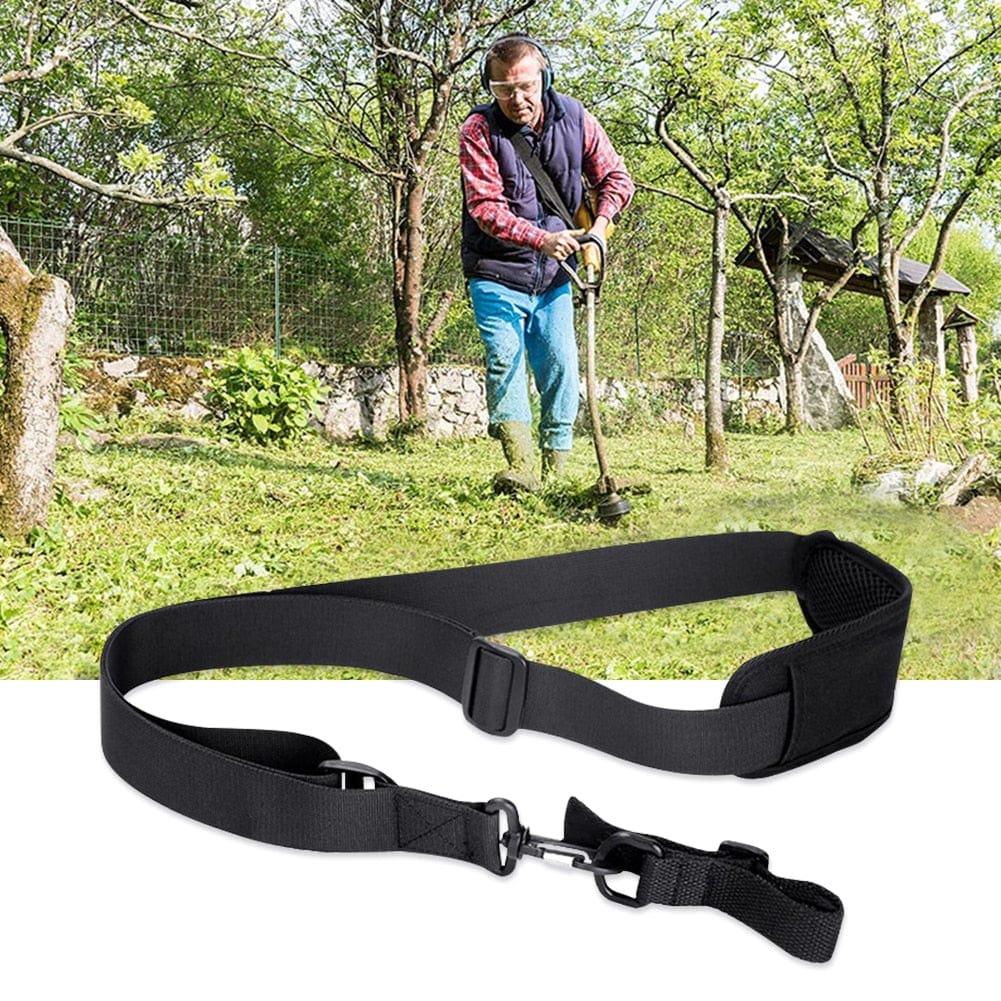 Universal Shoulder Strap