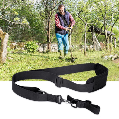 Universal Shoulder Strap