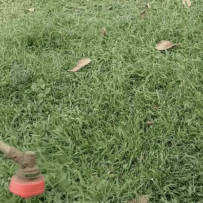 XTrim PRO | The No-Break Strimmer Head