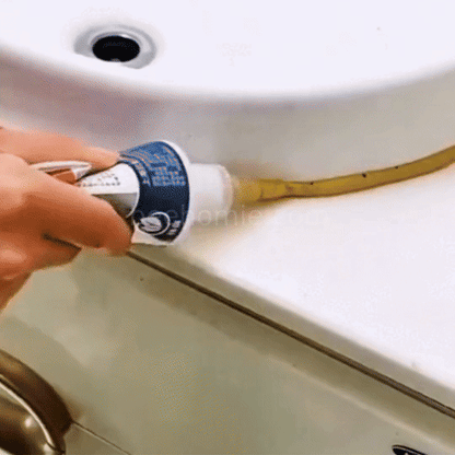 C30 PRO | The Precision Caulking Tool